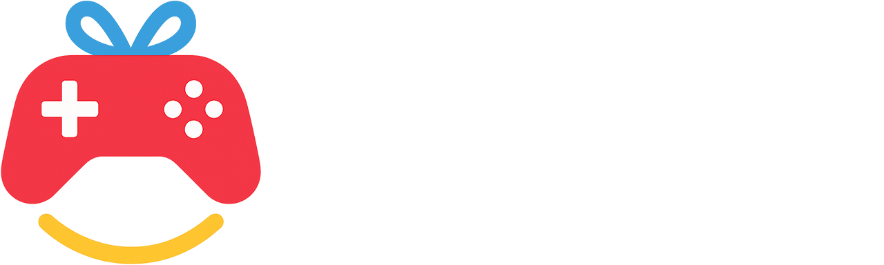 SUH